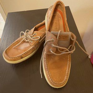 Men's loafers